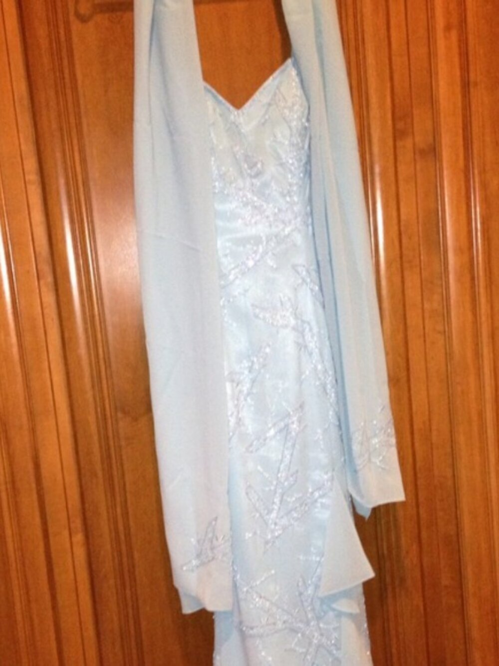 Beautiful Formal